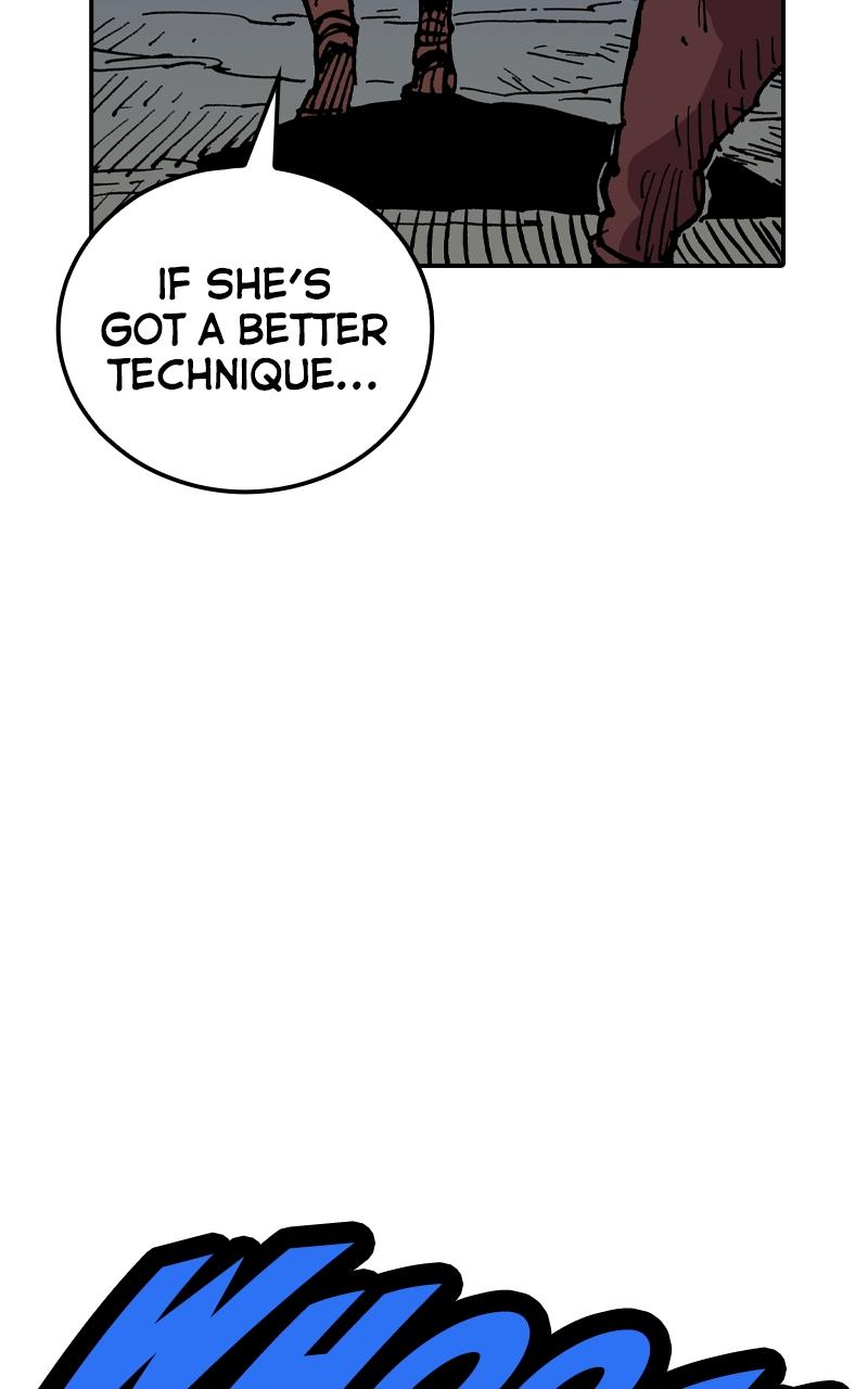 Read Clevatess EN Manga Online