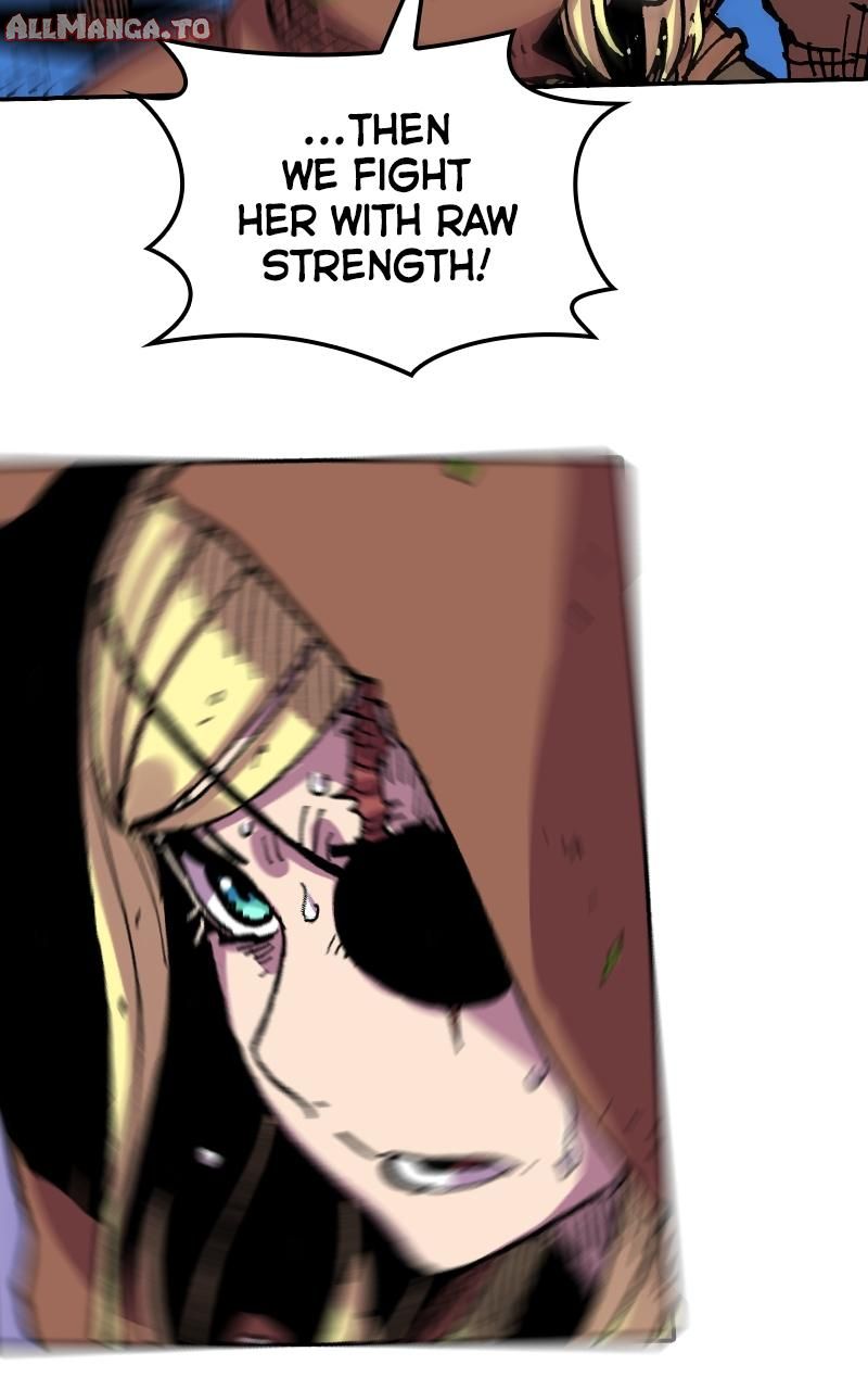 Read Clevatess EN Manga Online