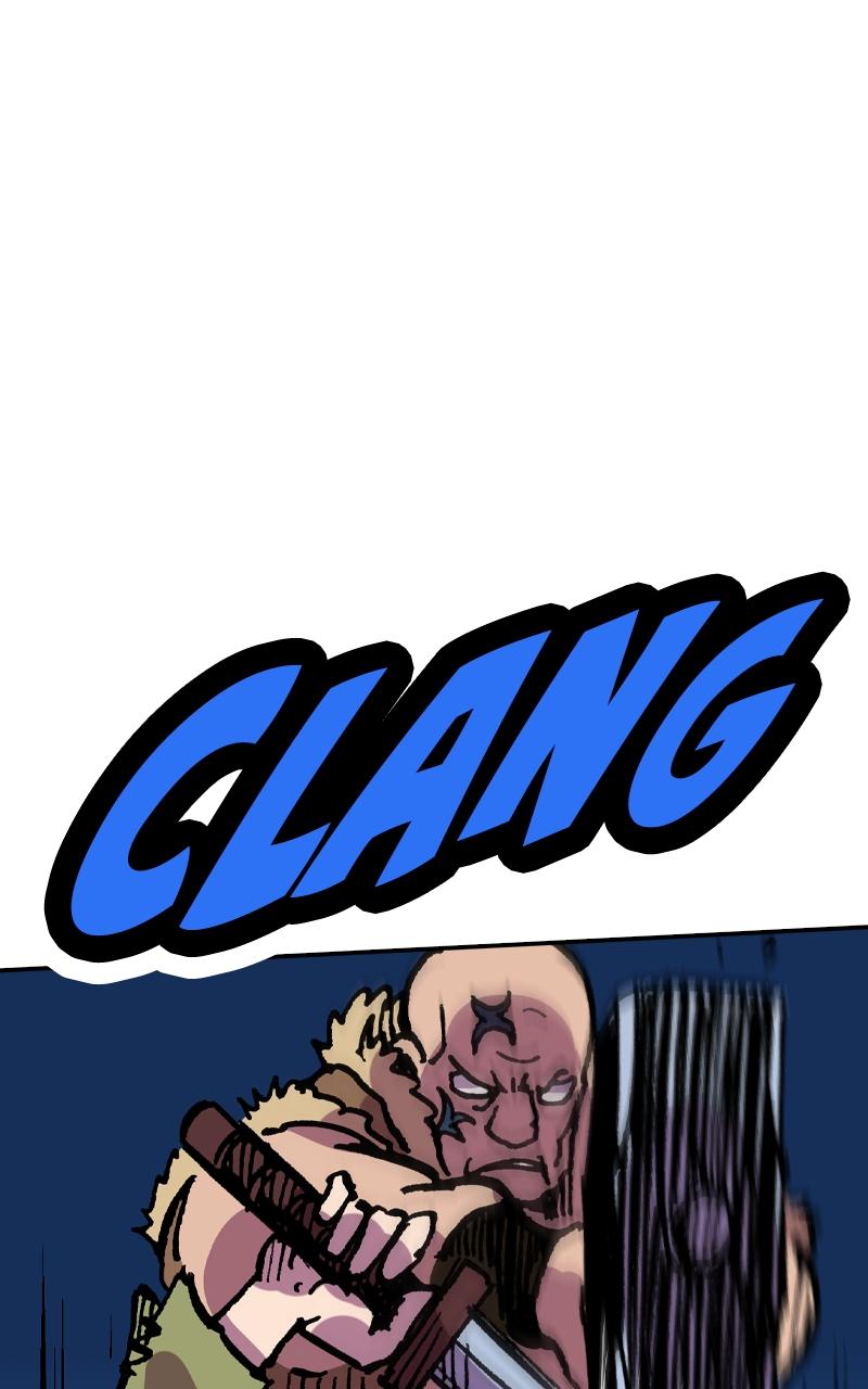 Read Clevatess EN Manga Online