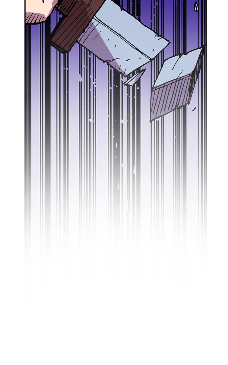 Read Clevatess EN Manga Online