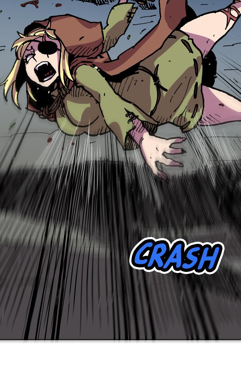 Read Clevatess EN Manga Online
