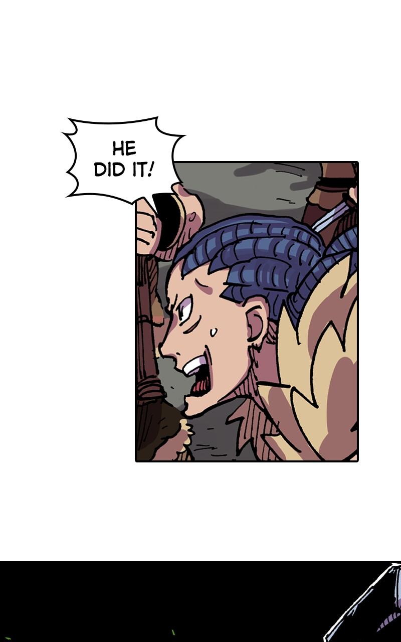 Read Clevatess EN Manga Online