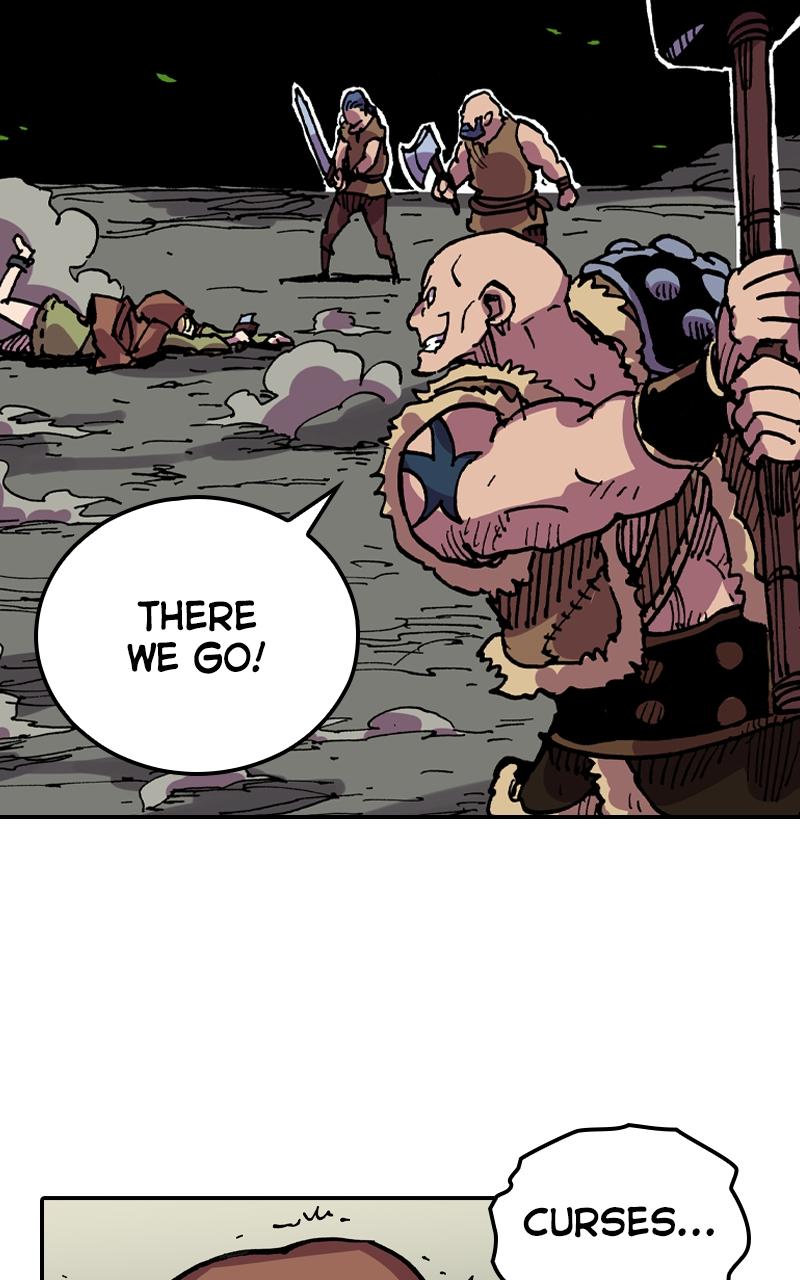 Read Clevatess EN Manga Online