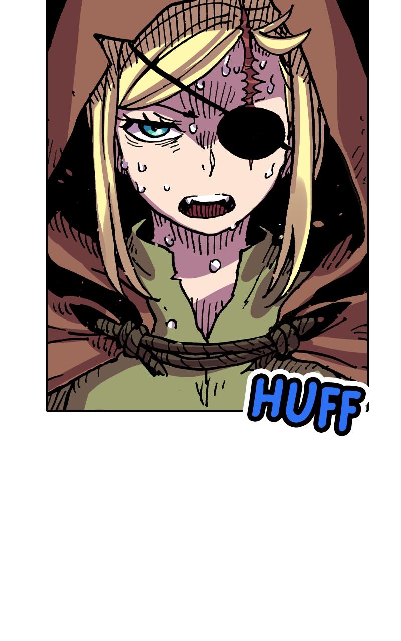 Read Clevatess EN Manga Online