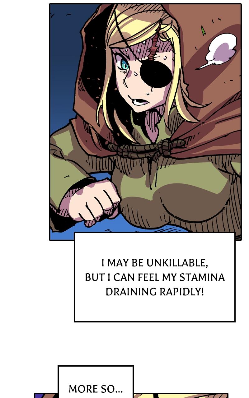 Read Clevatess EN Manga Online