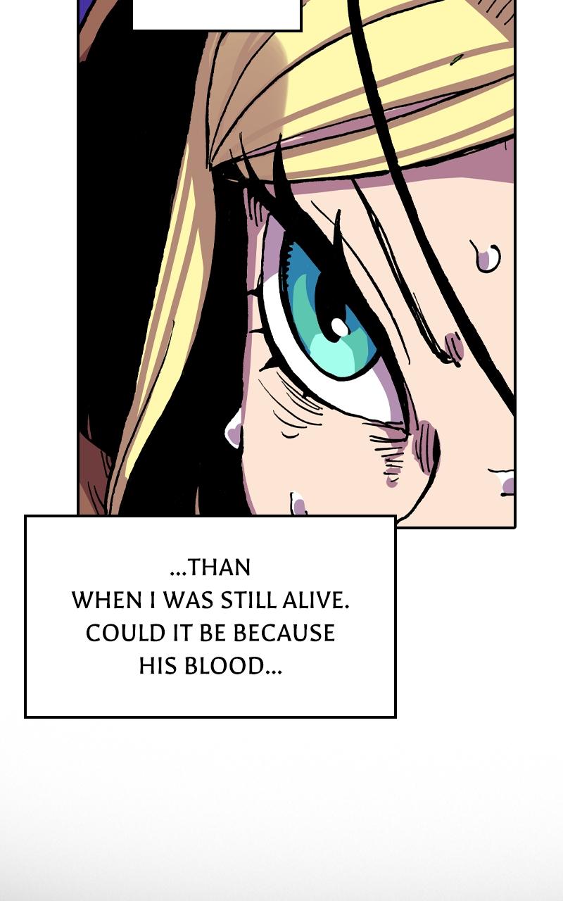Read Clevatess EN Manga Online