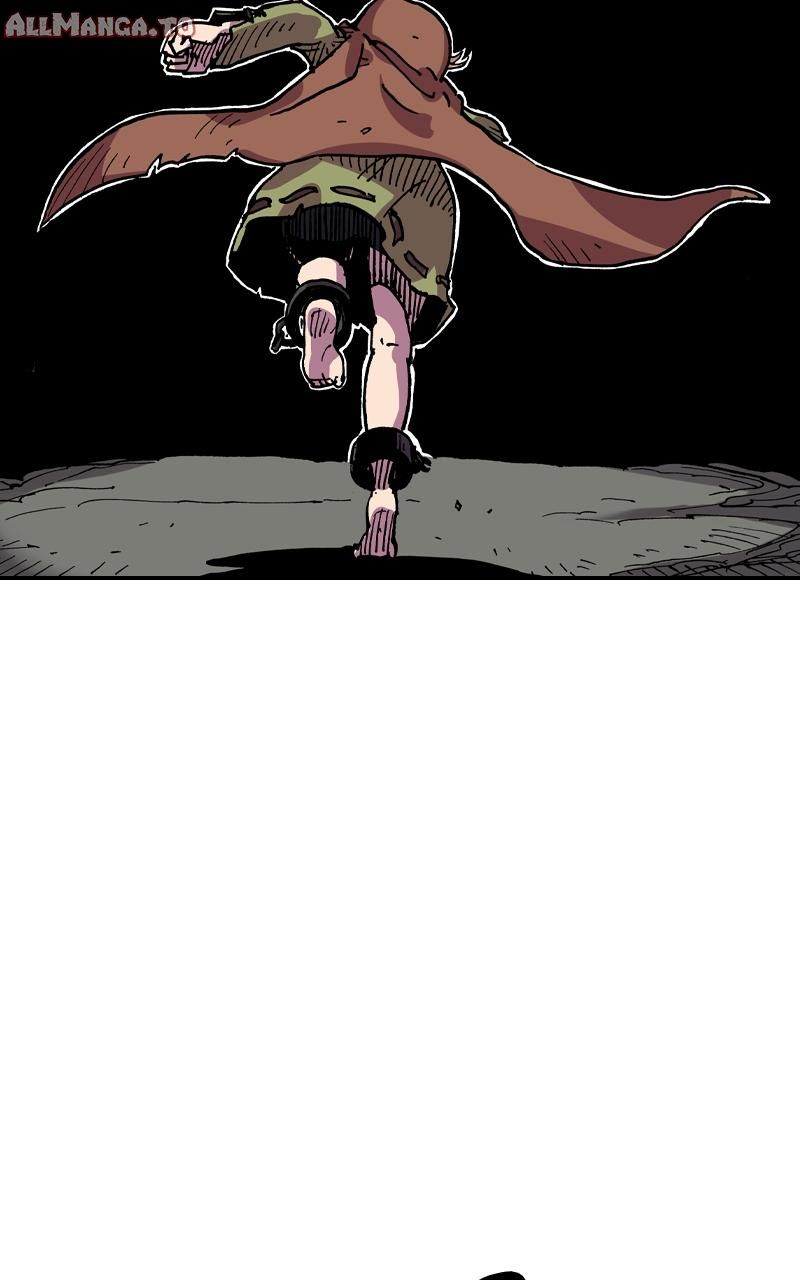Read Clevatess EN Manga Online