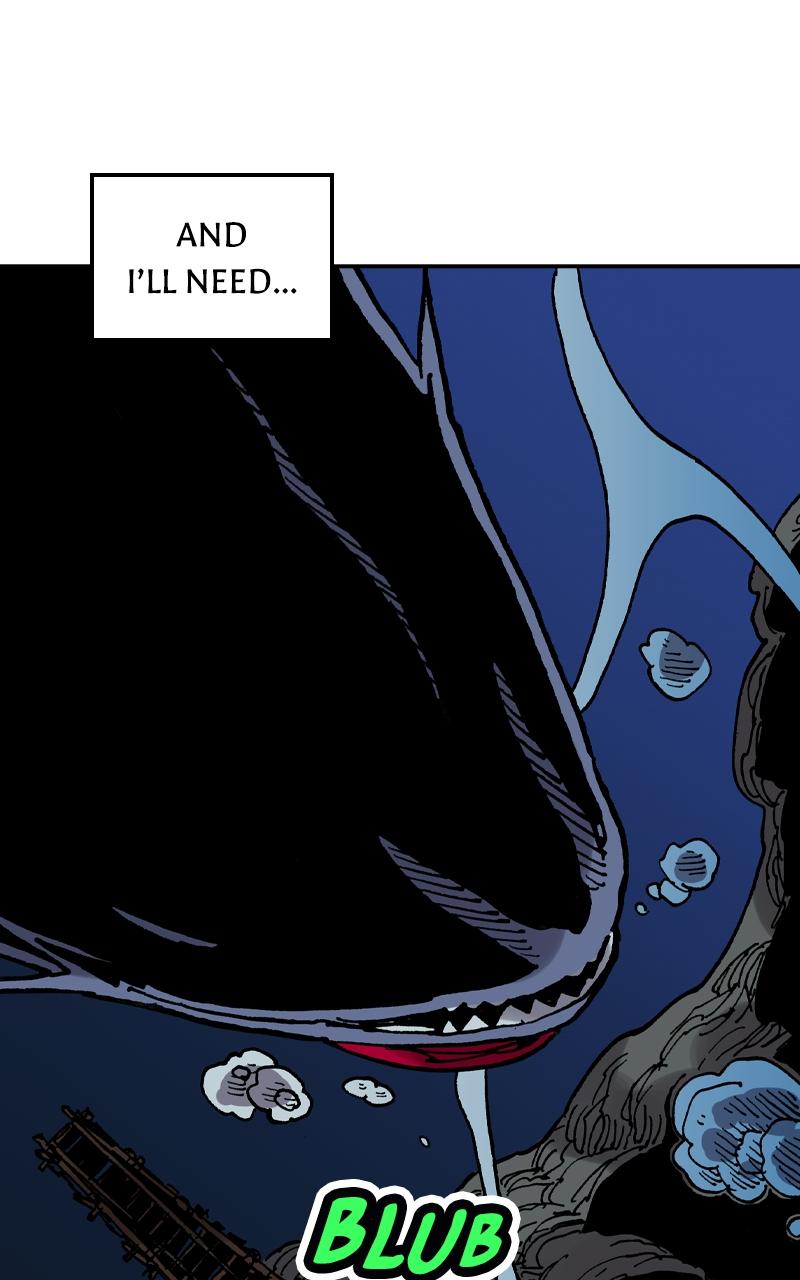 Read Clevatess EN Manga Online