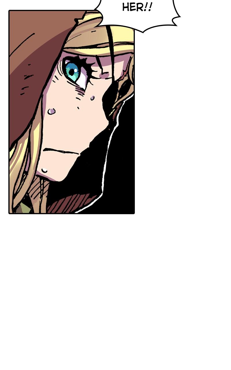 Read Clevatess EN Manga Online