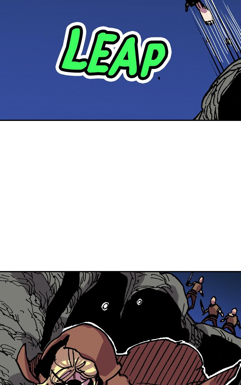 Read Clevatess EN Manga Online