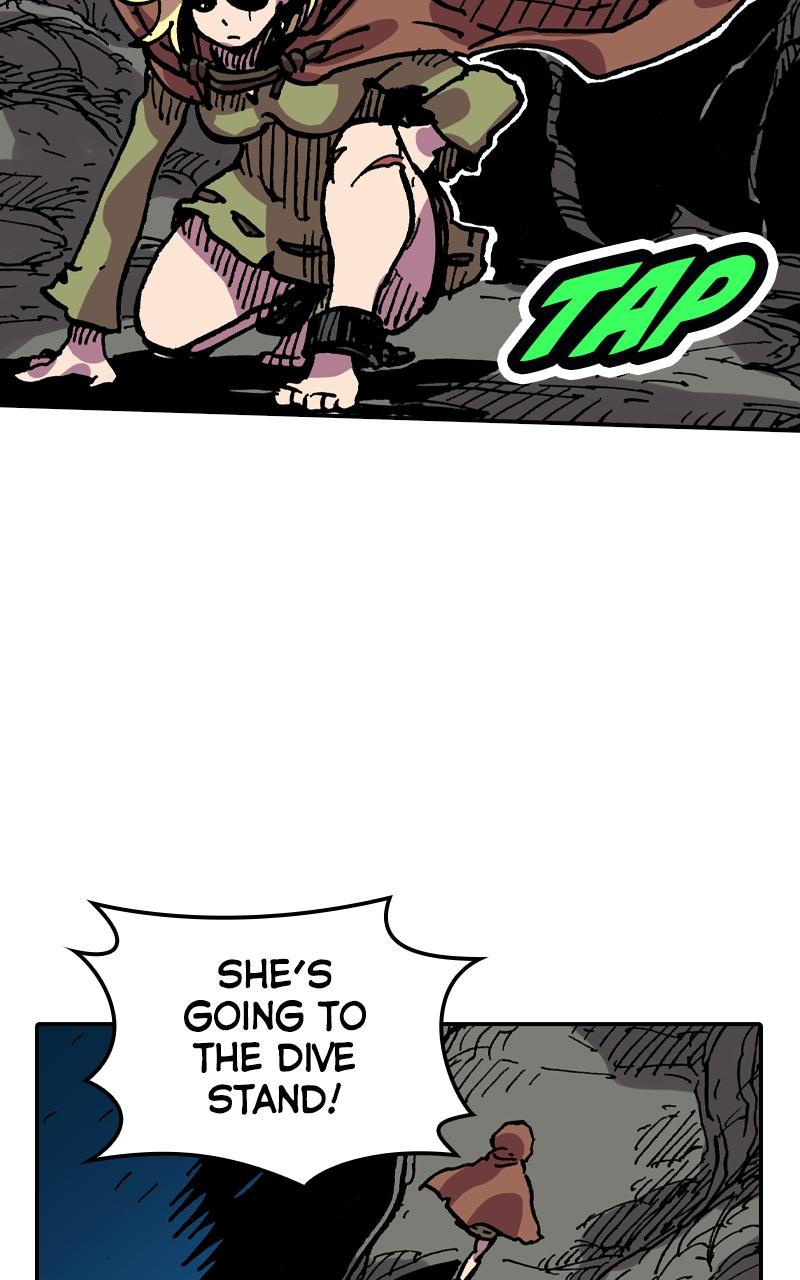 Read Clevatess EN Manga Online