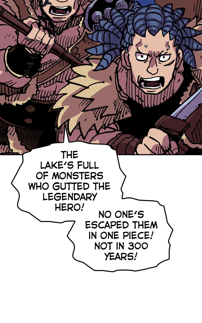 Read Clevatess EN Manga Online
