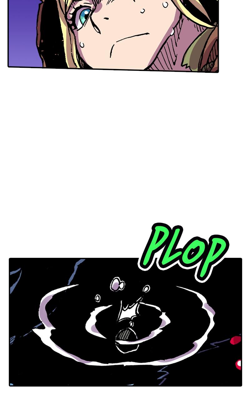 Read Clevatess EN Manga Online