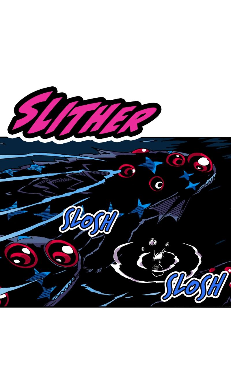 Read Clevatess EN Manga Online