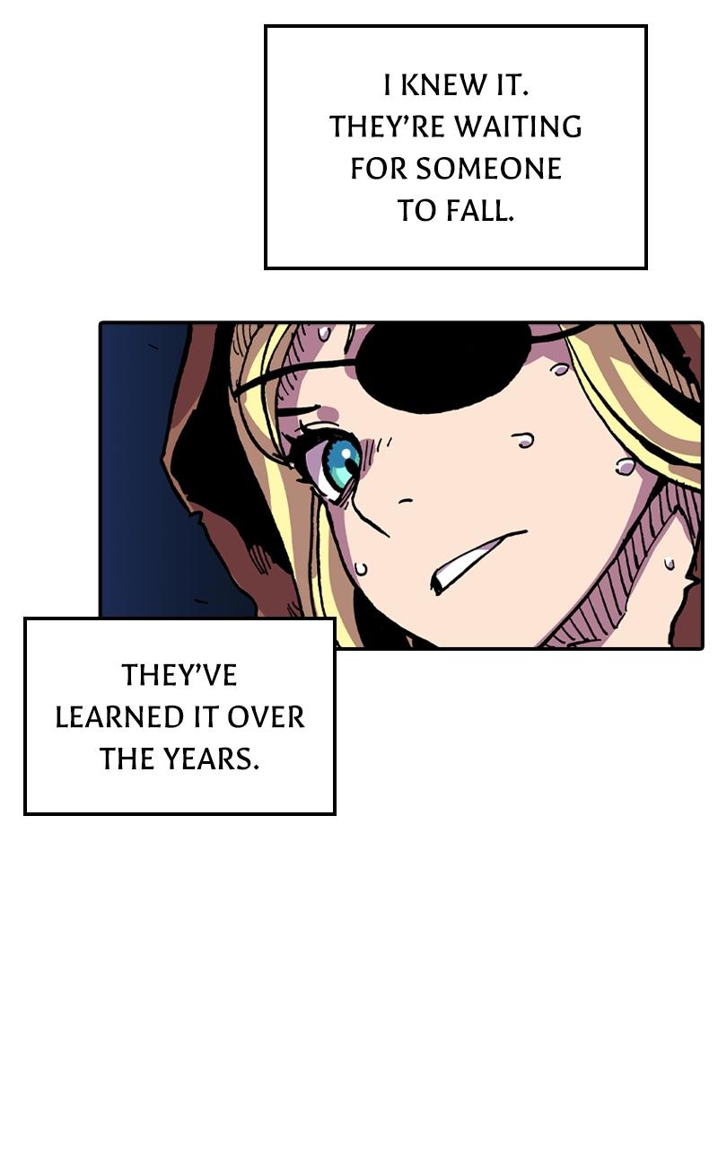 Read Clevatess EN Manga Online