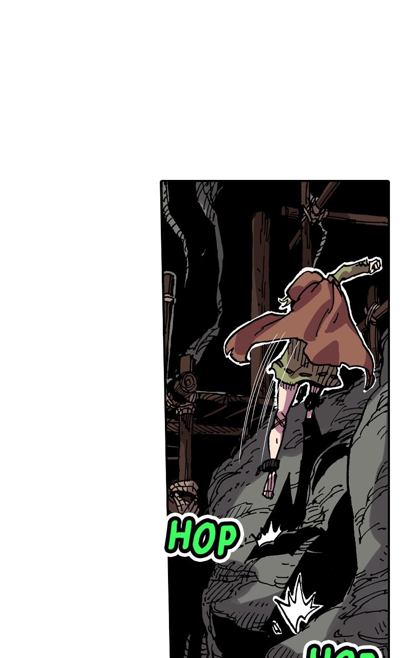Read Clevatess EN Manga Online