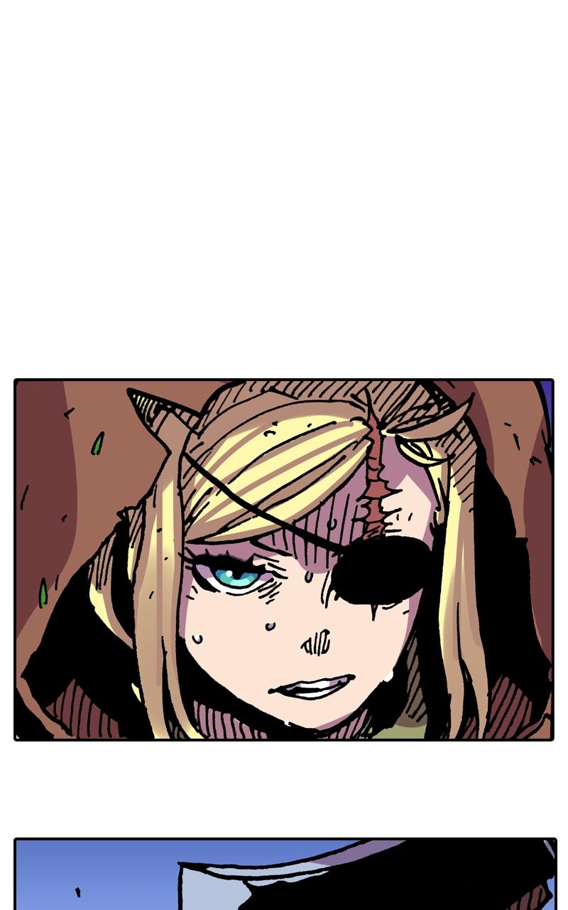 Read Clevatess EN Manga Online