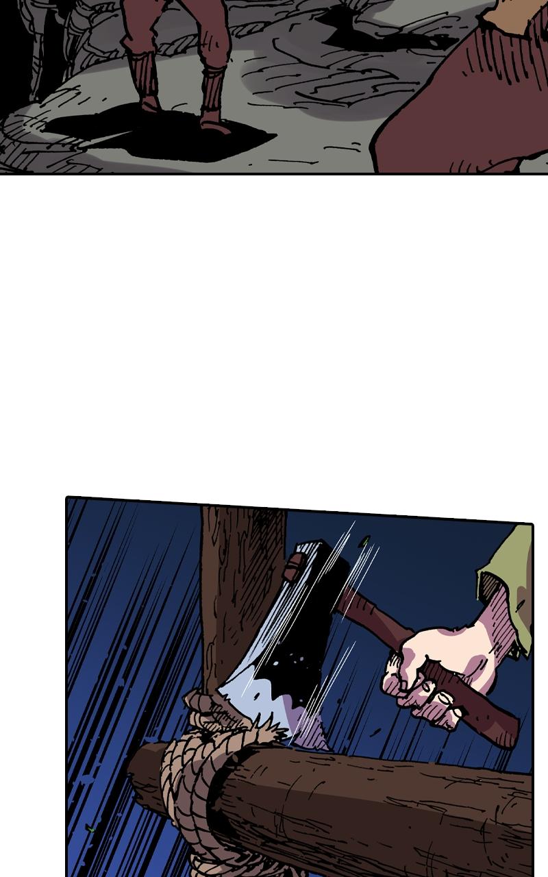 Read Clevatess EN Manga Online
