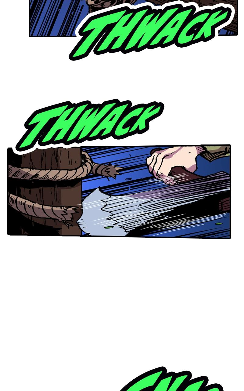 Read Clevatess EN Manga Online
