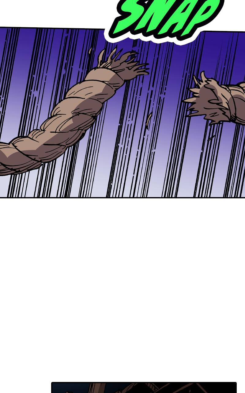 Read Clevatess EN Manga Online