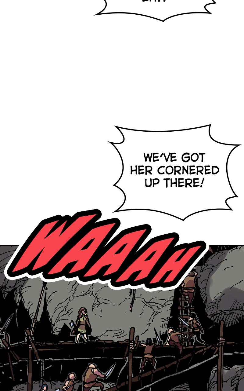 Read Clevatess EN Manga Online