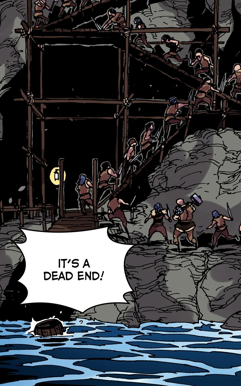 Read Clevatess EN Manga Online