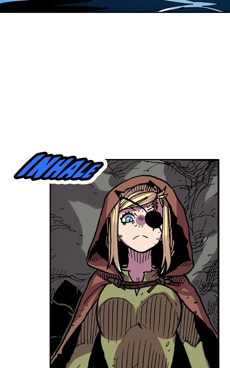 Read Clevatess EN Manga Online