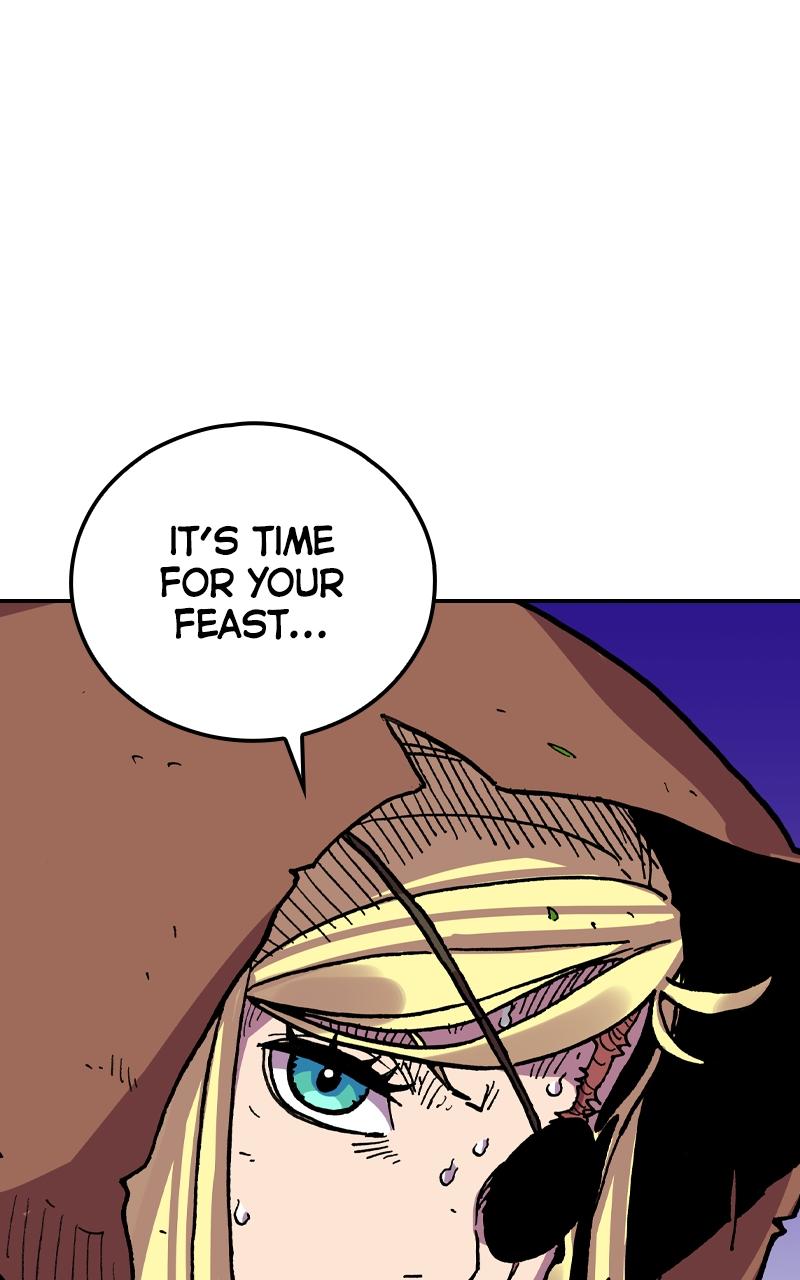 Read Clevatess EN Manga Online