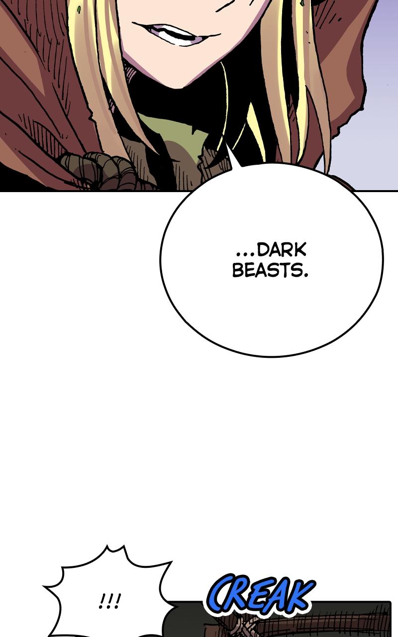 Read Clevatess EN Manga Online
