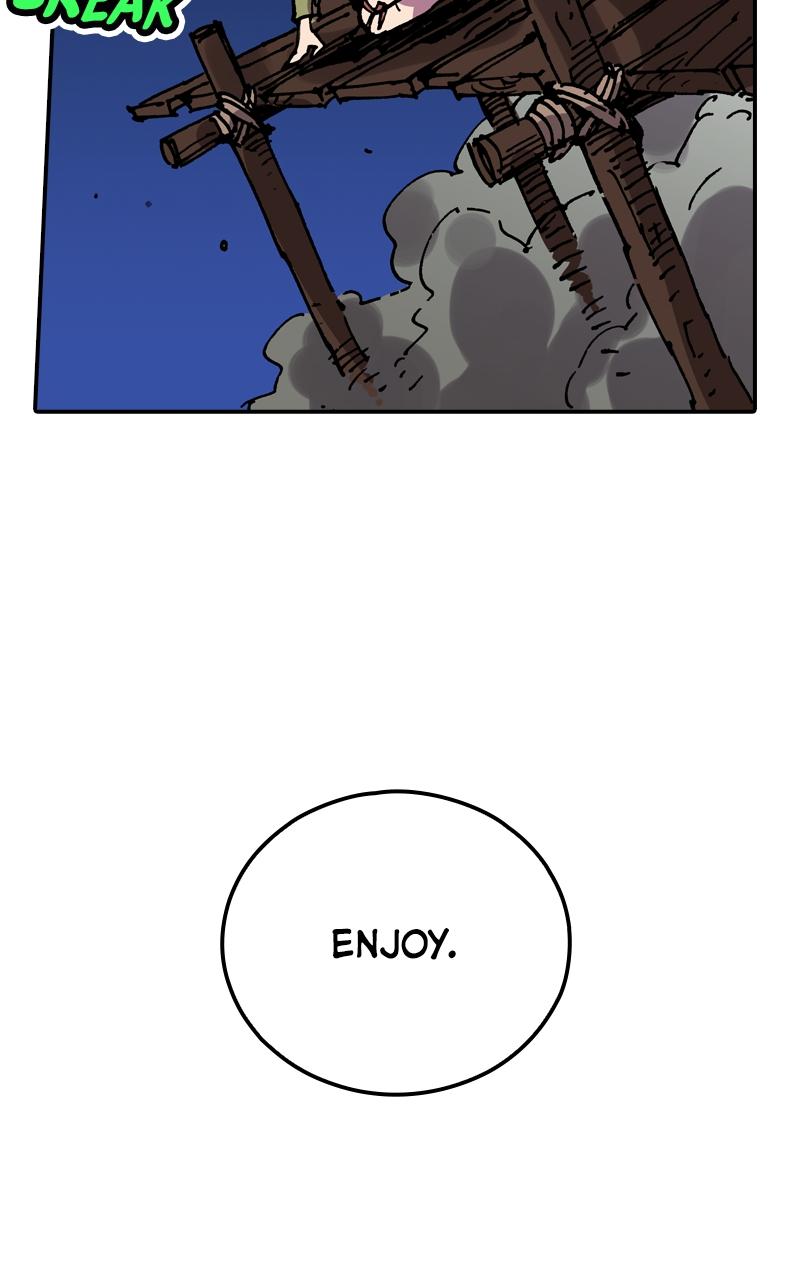Read Clevatess EN Manga Online