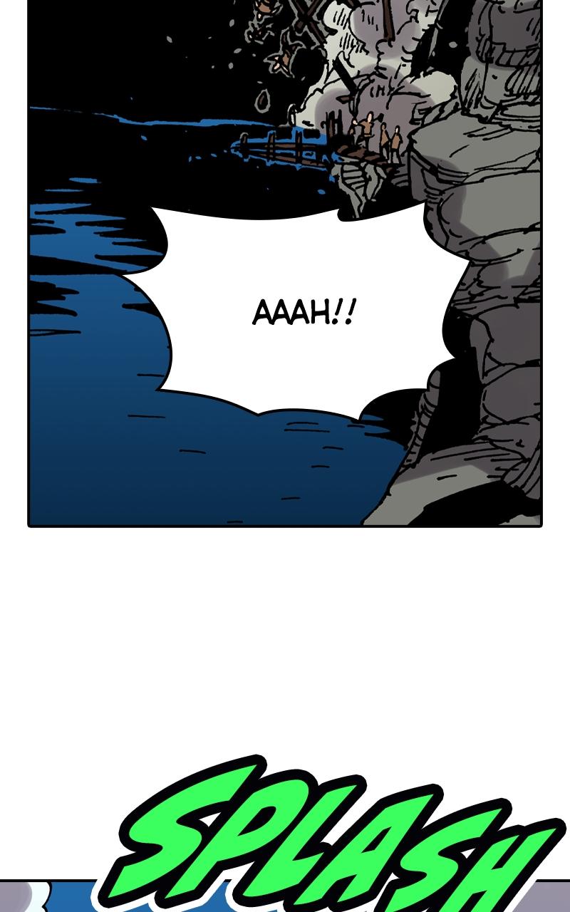 Read Clevatess EN Manga Online