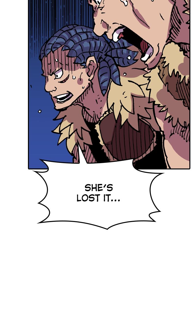 Read Clevatess EN Manga Online
