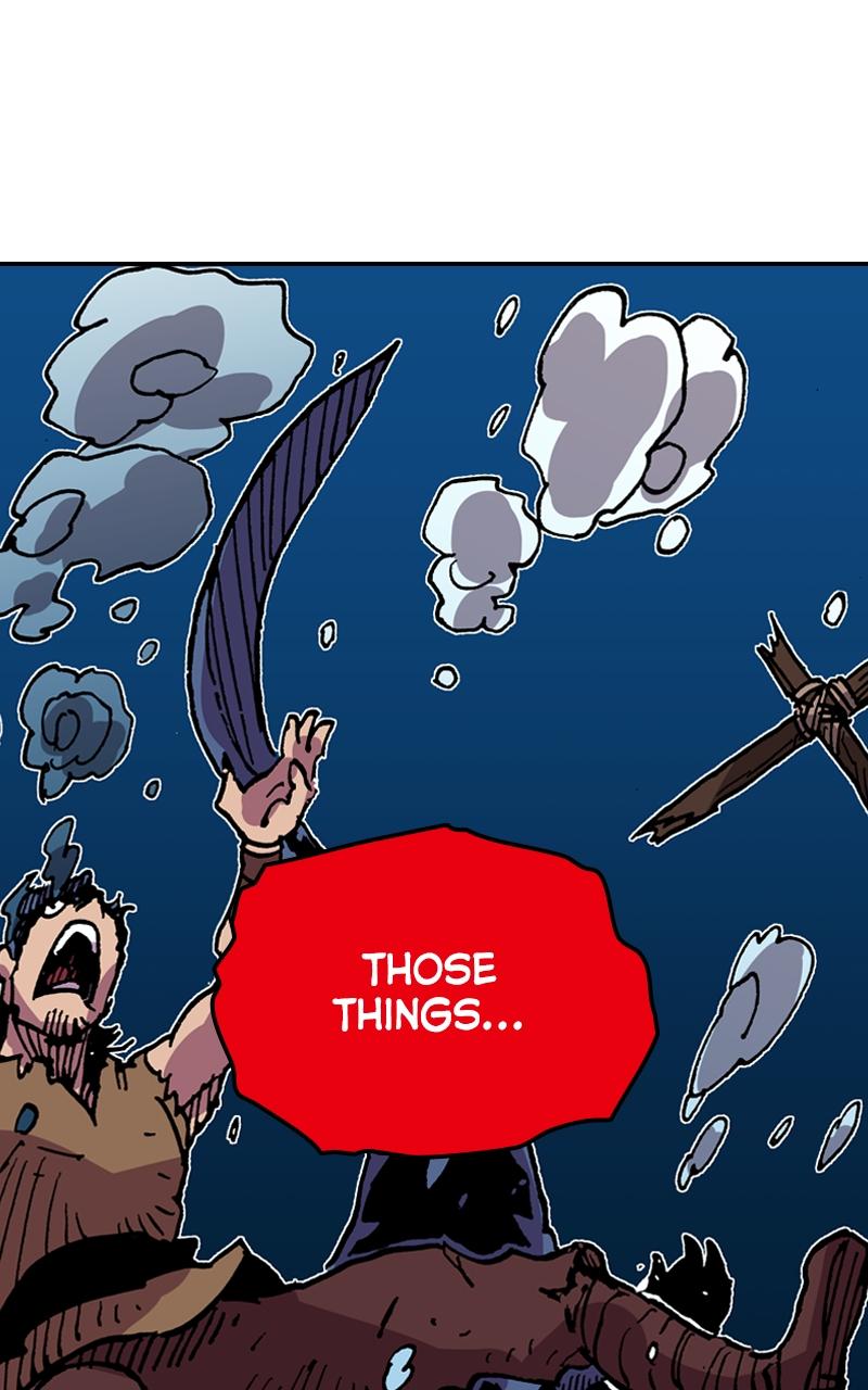 Read Clevatess EN Manga Online