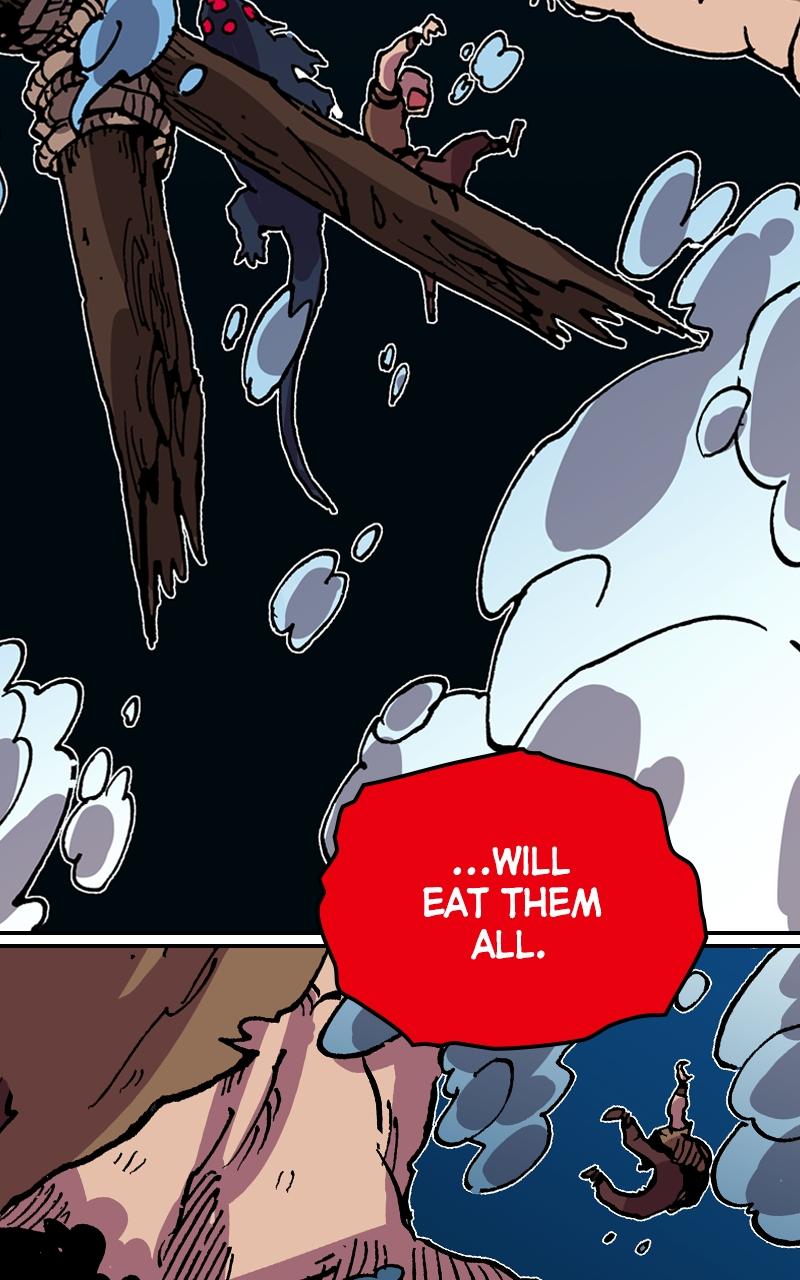 Read Clevatess EN Manga Online