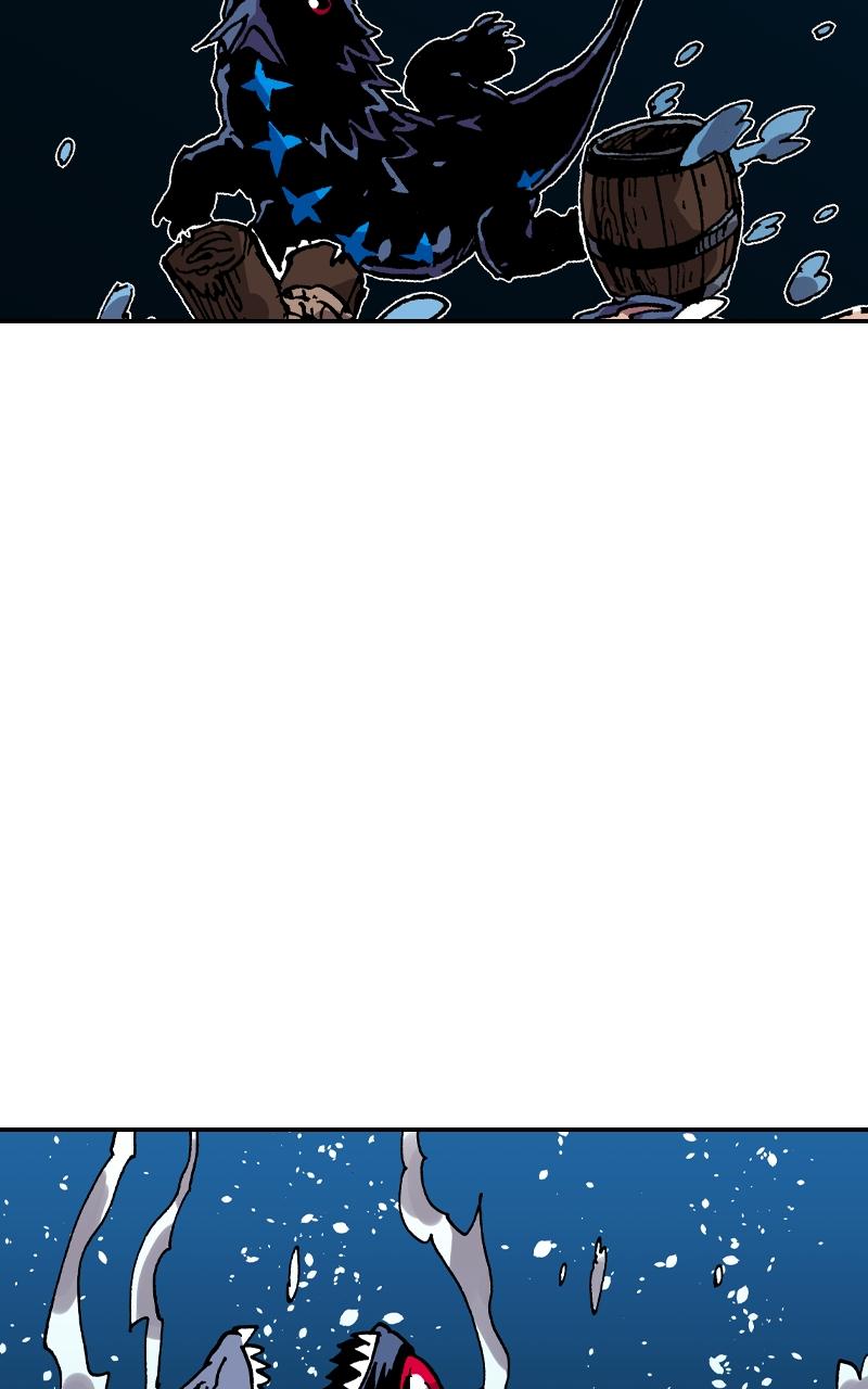 Read Clevatess EN Manga Online