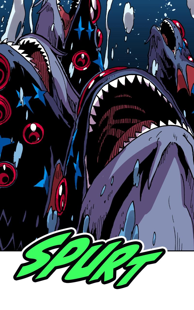 Read Clevatess EN Manga Online