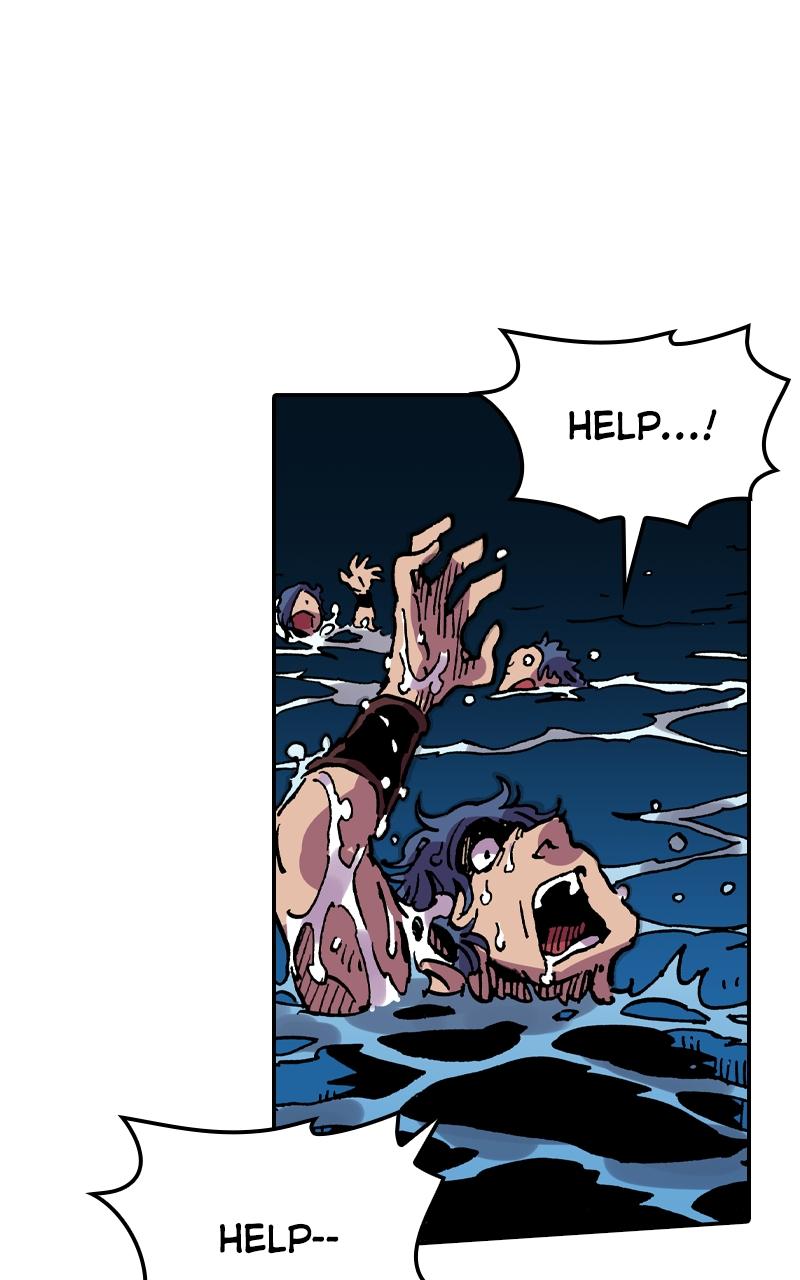 Read Clevatess EN Manga Online