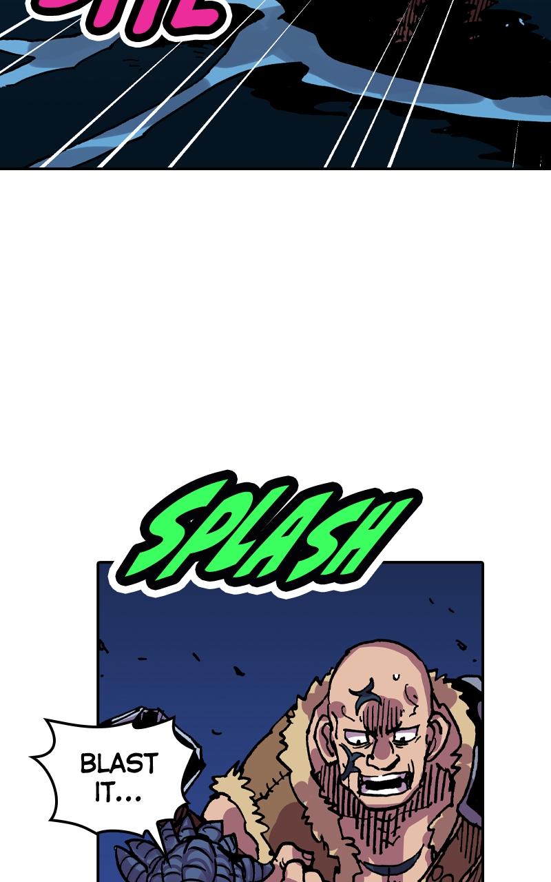Read Clevatess EN Manga Online