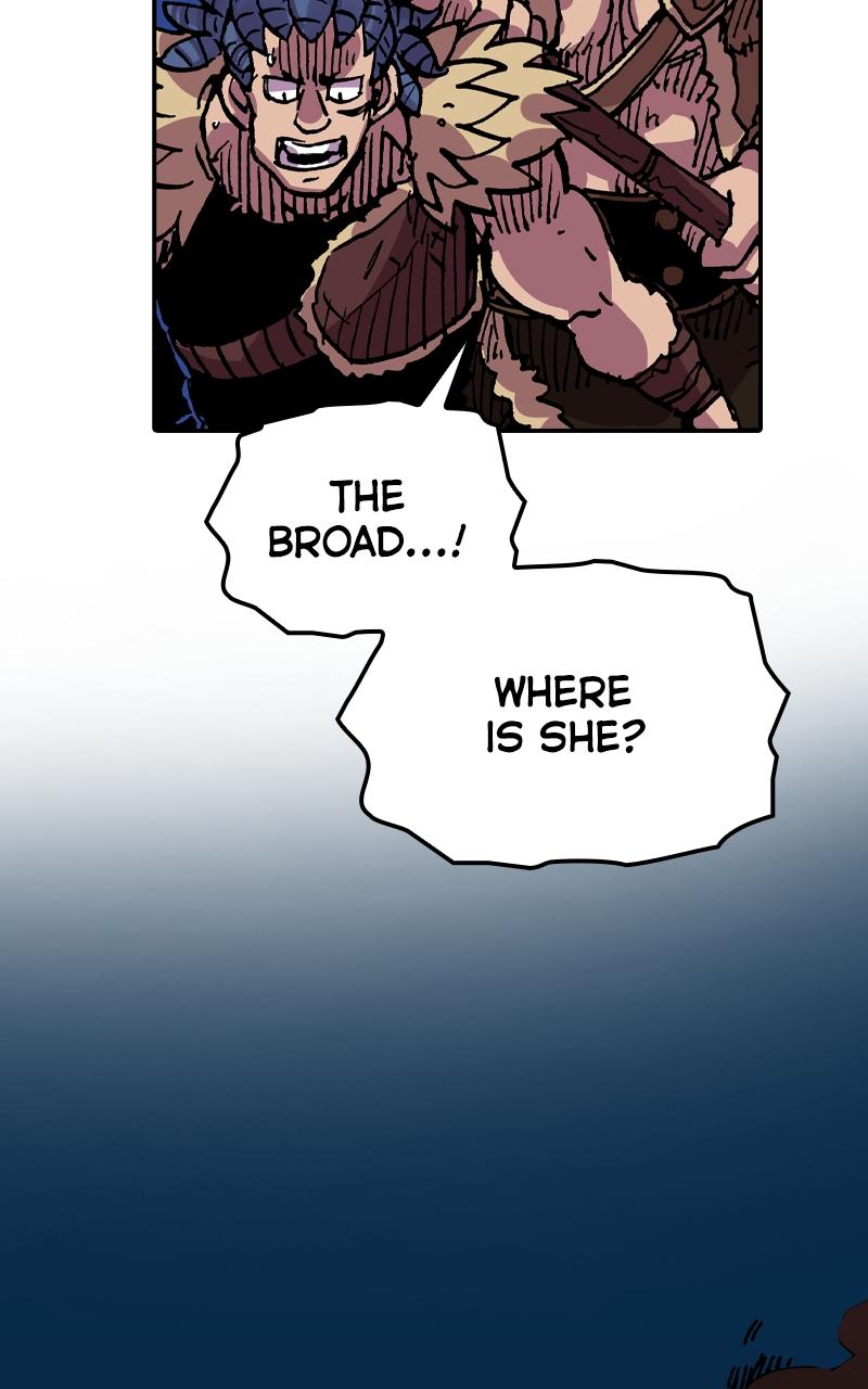 Read Clevatess EN Manga Online