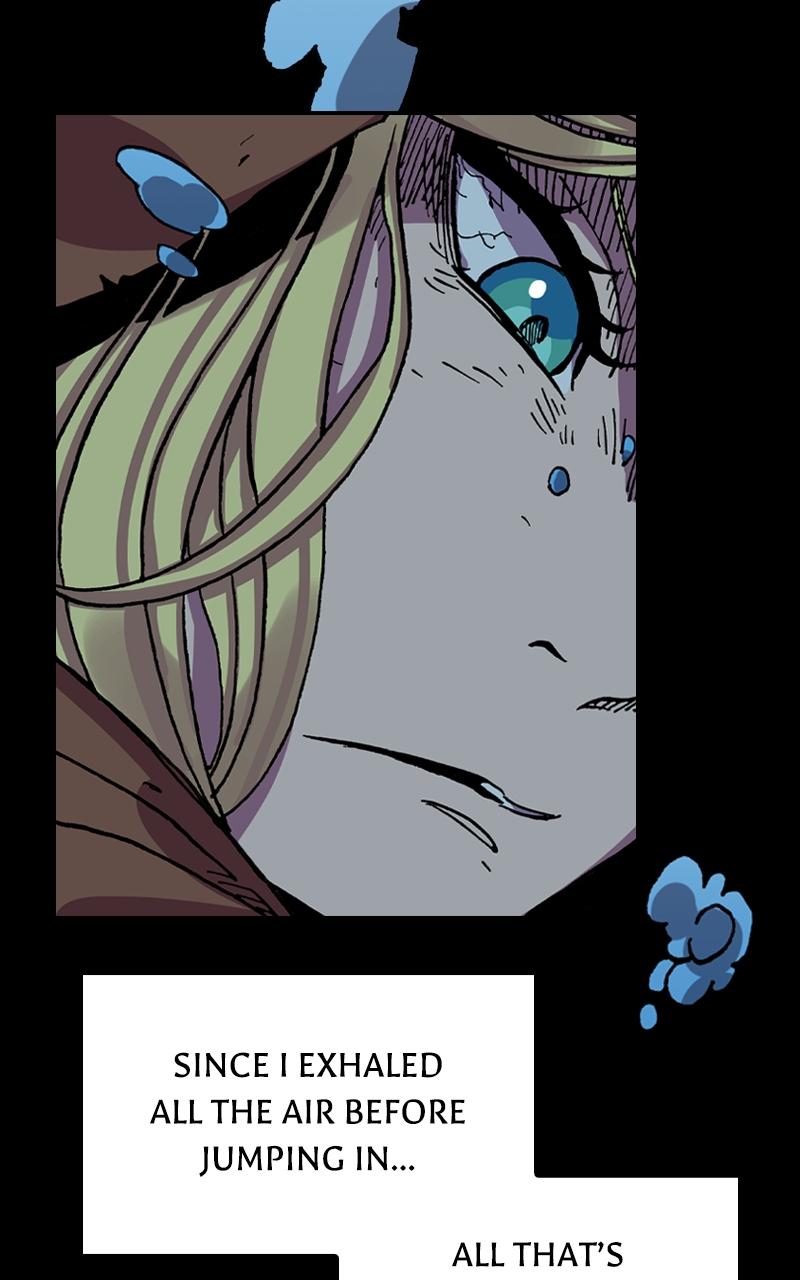 Read Clevatess EN Manga Online