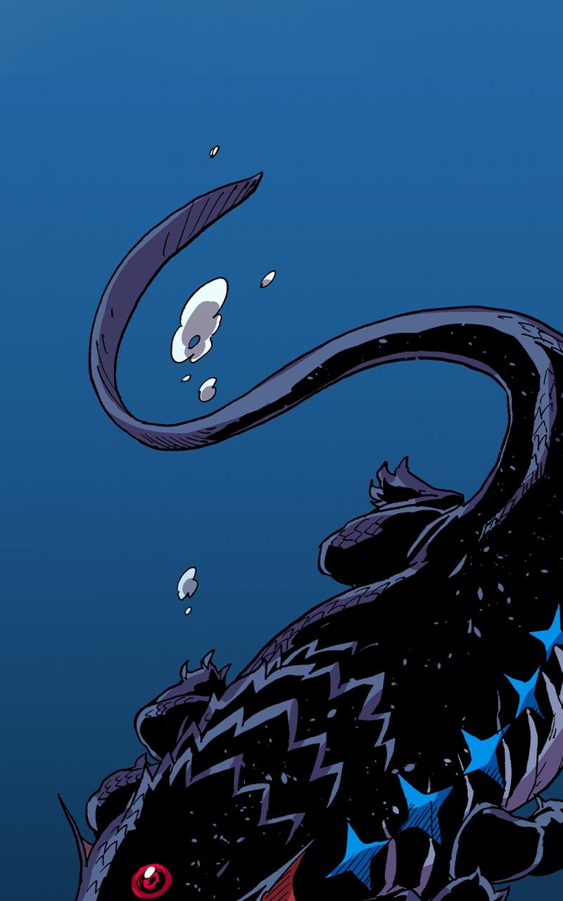 Read Clevatess EN Manga Online