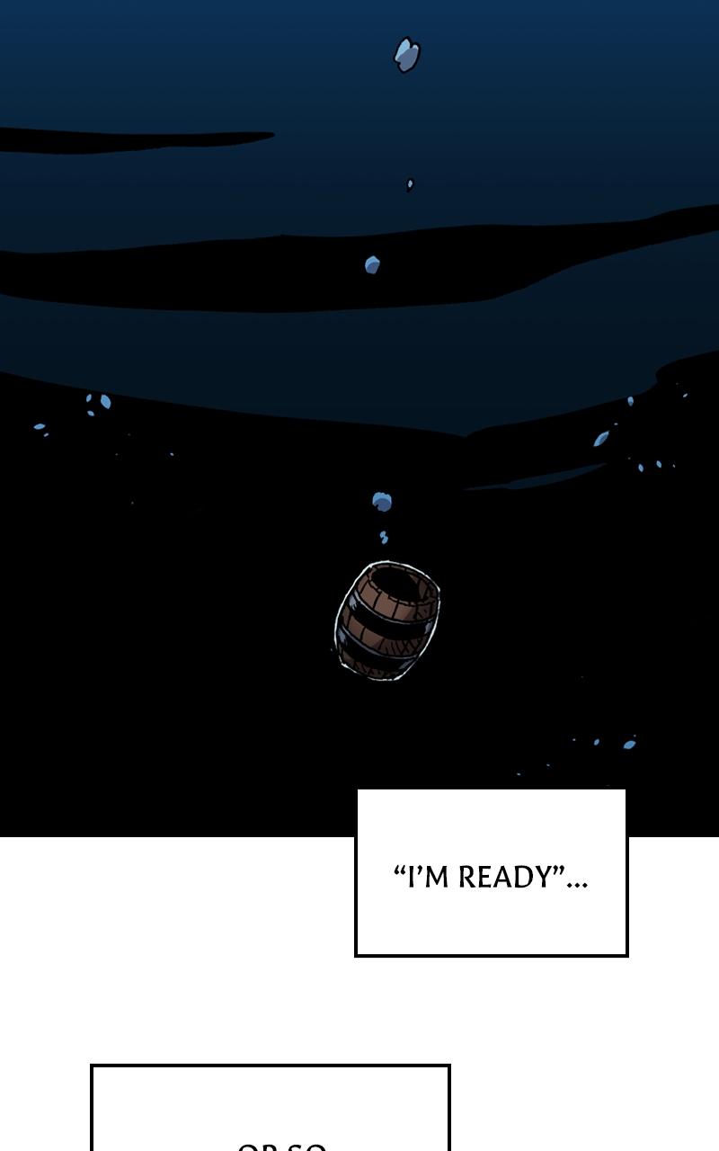Read Clevatess EN Manga Online