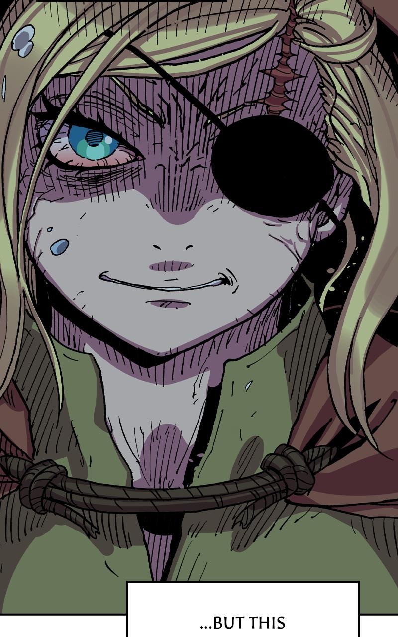 Read Clevatess EN Manga Online