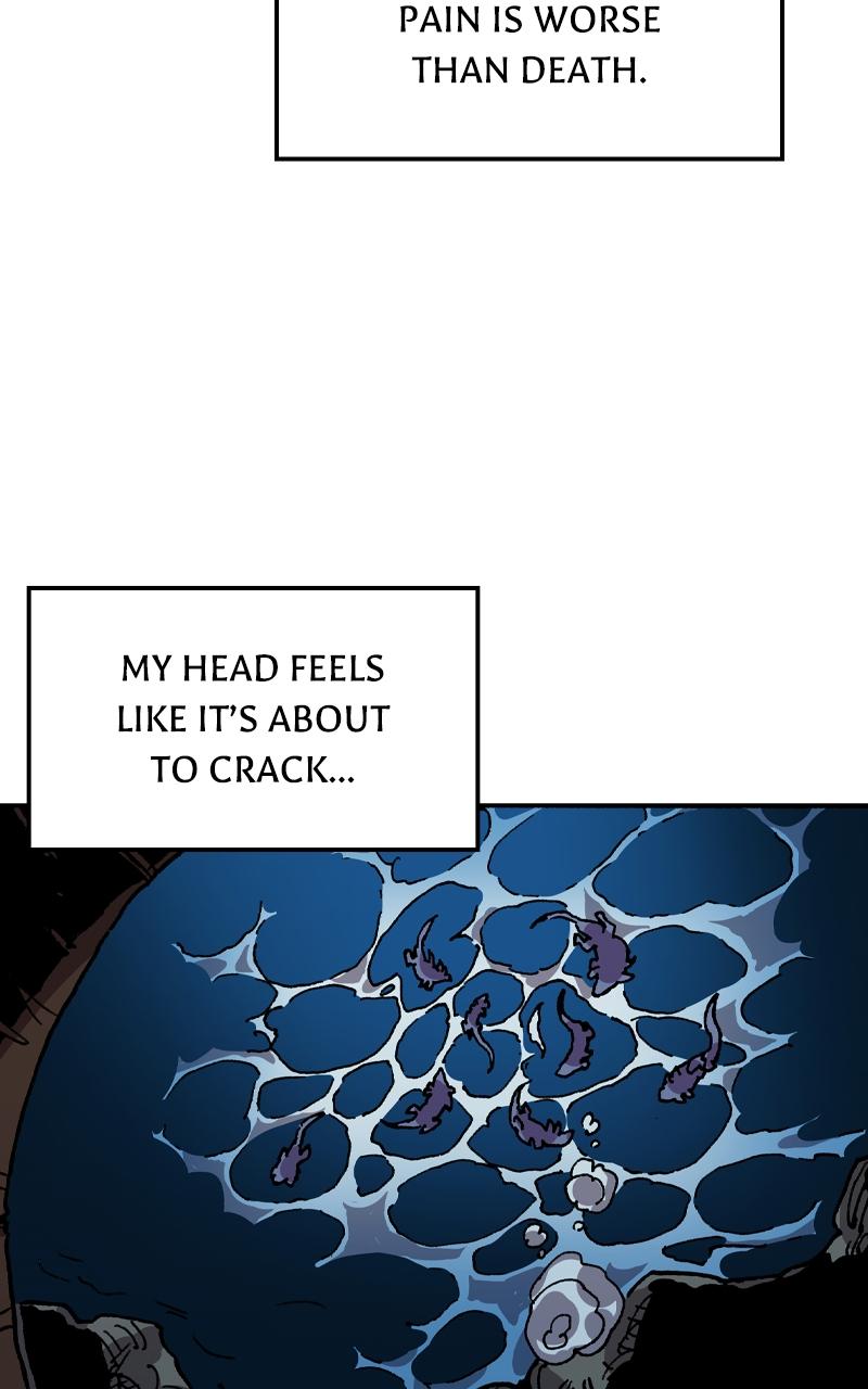Read Clevatess EN Manga Online