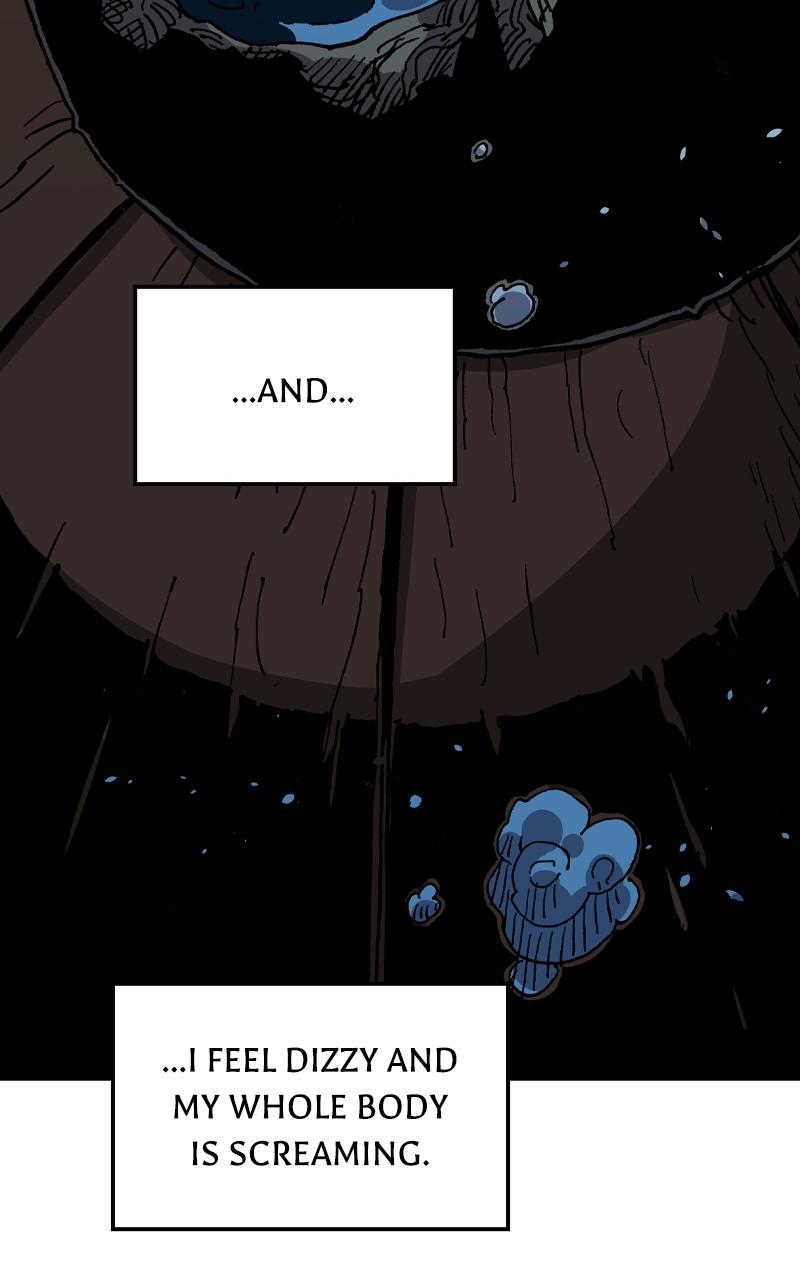 Read Clevatess EN Manga Online