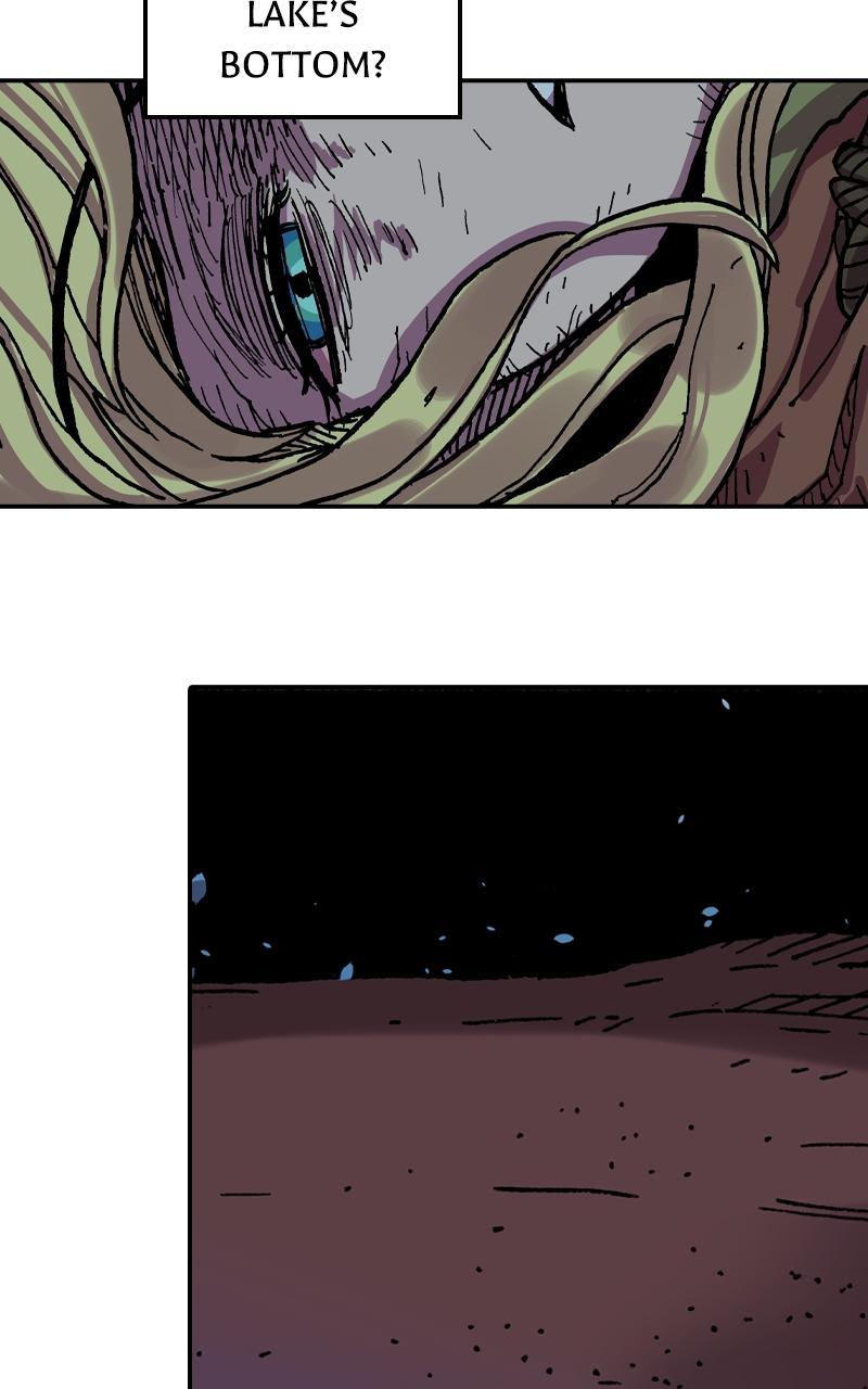 Read Clevatess EN Manga Online