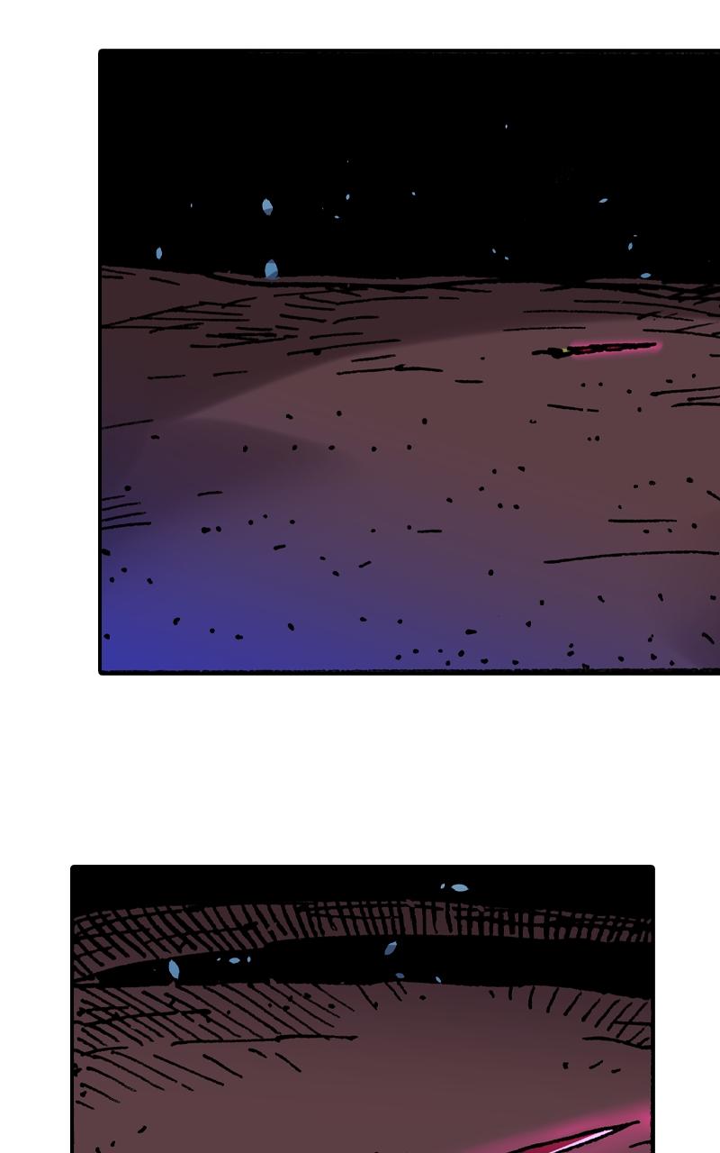 Read Clevatess EN Manga Online