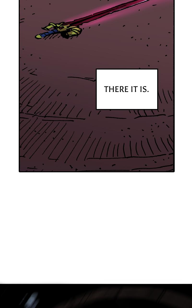 Read Clevatess EN Manga Online