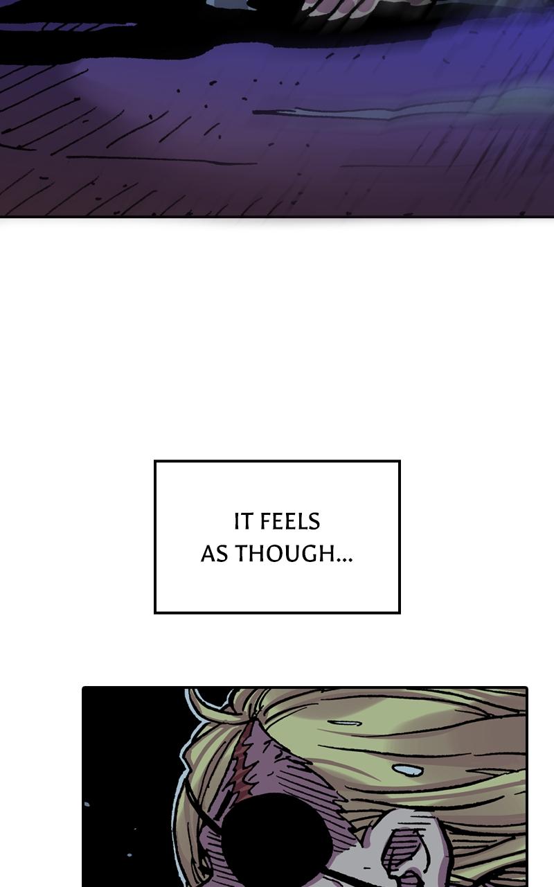 Read Clevatess EN Manga Online