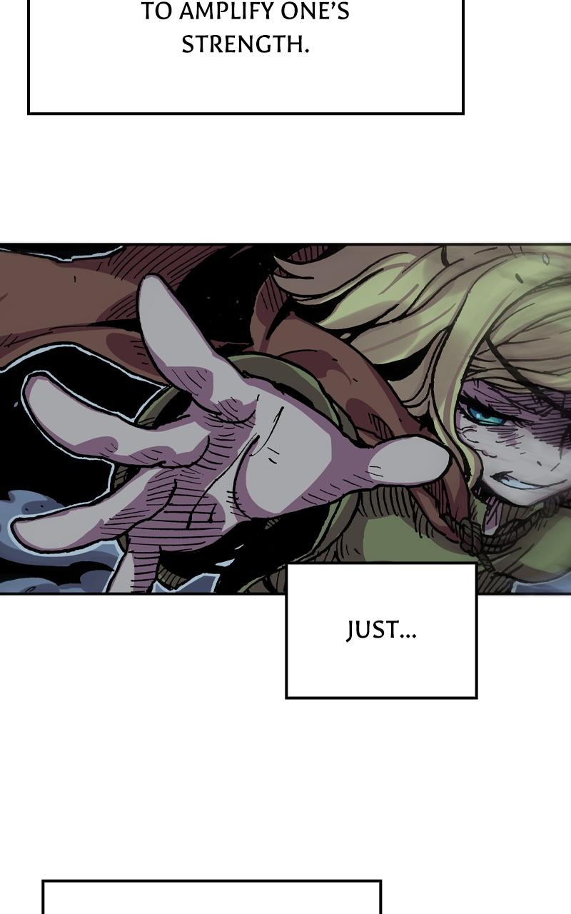 Read Clevatess EN Manga Online